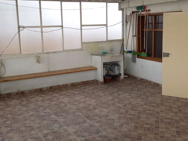 place photo 34