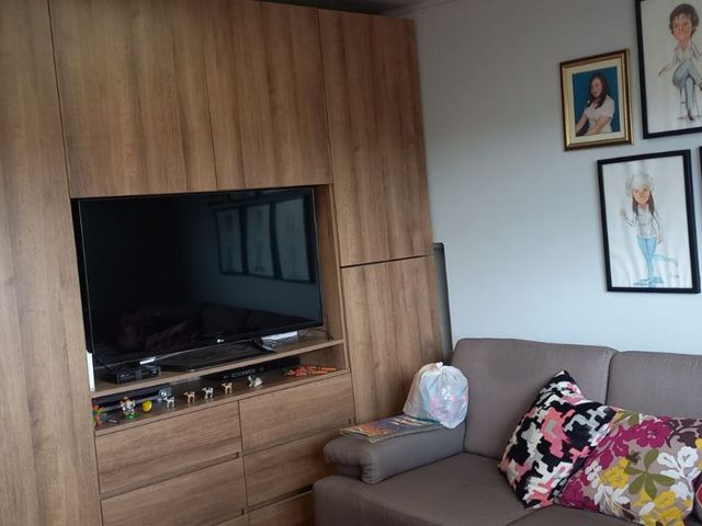 place photo 44