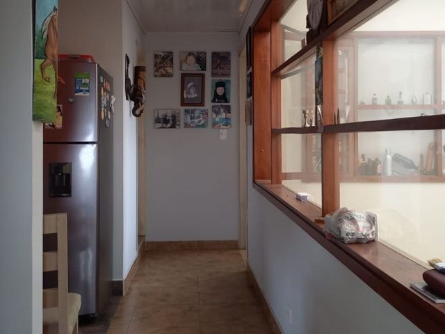 place photo 46