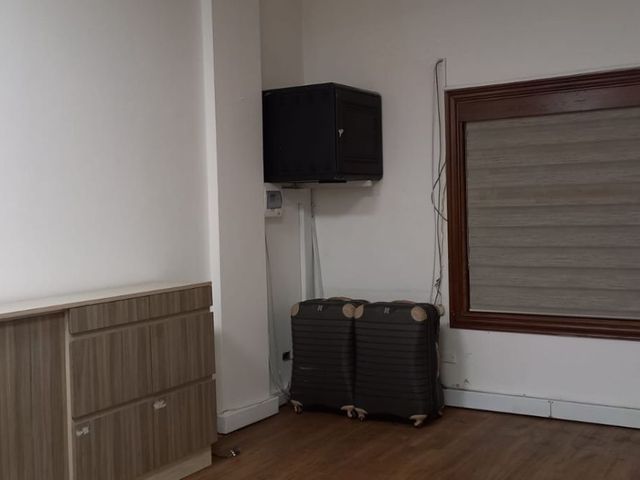 place photo 50