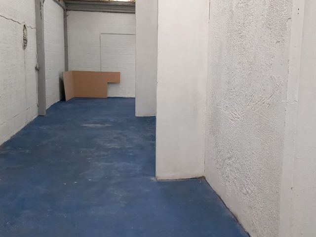 place photo 52