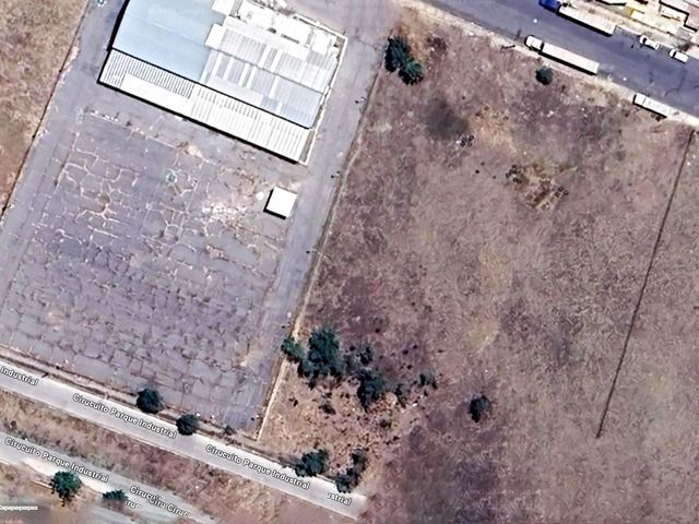 place photo 2