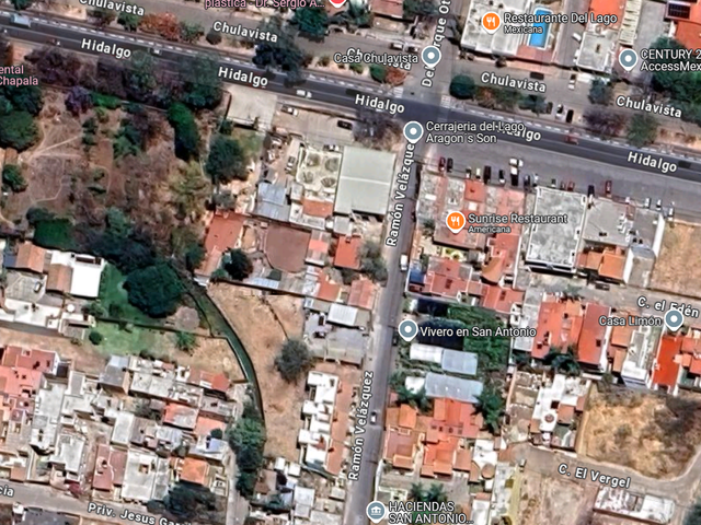 place photo 6
