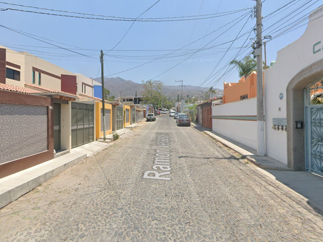place photo 10