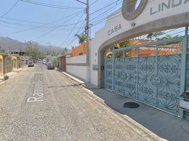 place photo 11