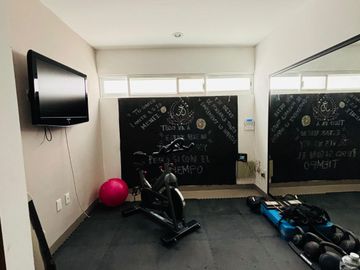 place photo 11