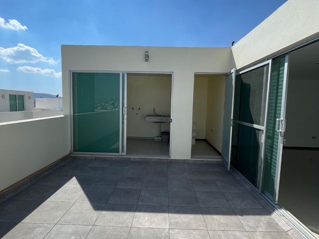 place photo 22