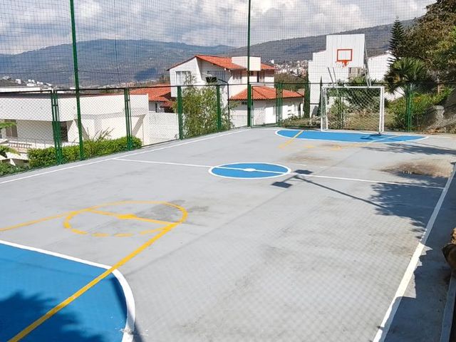 place photo 30