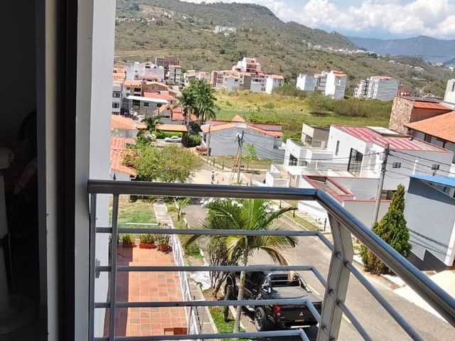 place photo 25