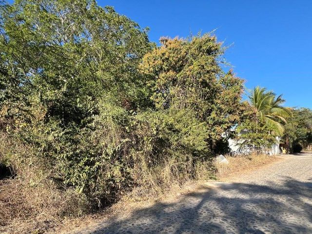 place photo 5