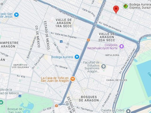 place photo 2