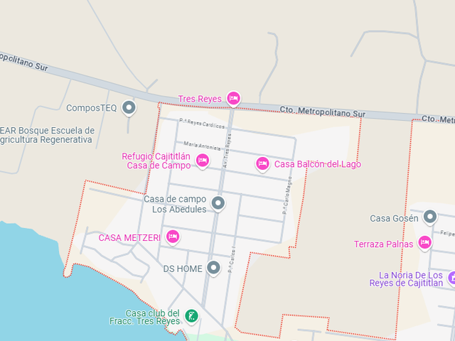 place photo 5