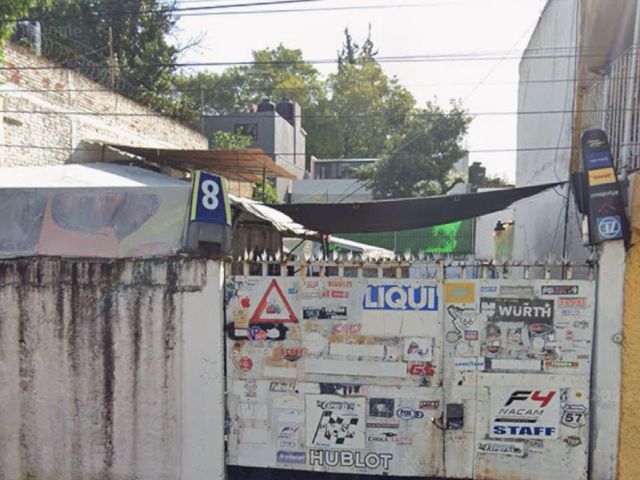 place photo 5