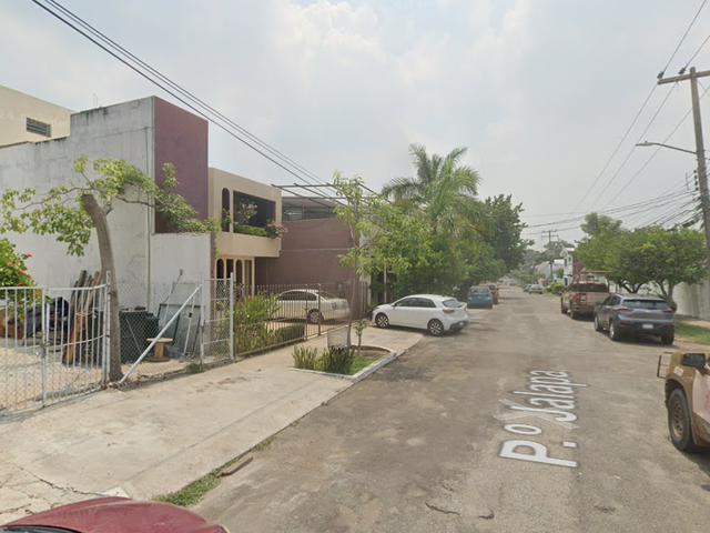place photo 6