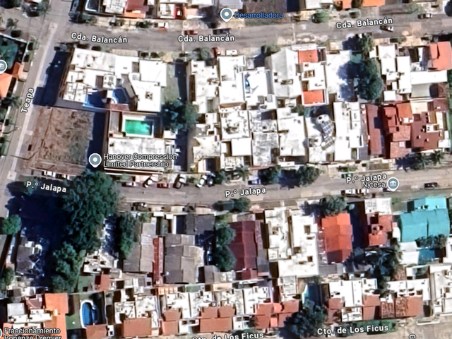 place photo 10