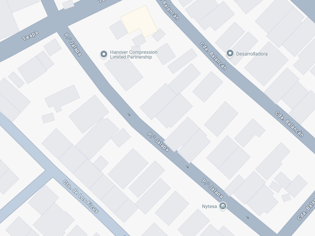 place photo 13