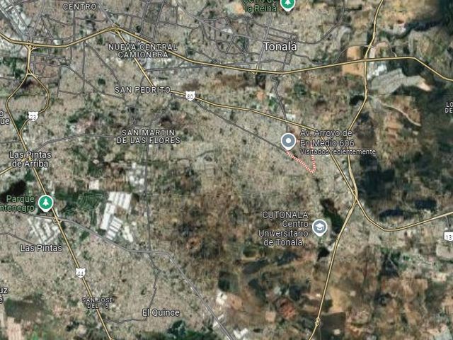 place photo 13