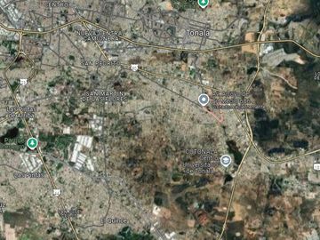 place photo 13