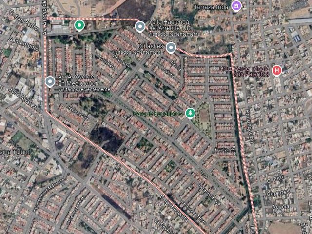 place photo 15
