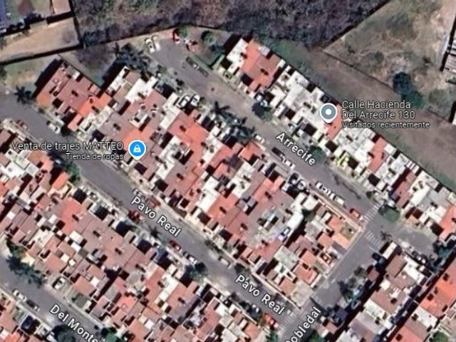 place photo 16