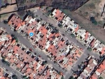 place photo 16