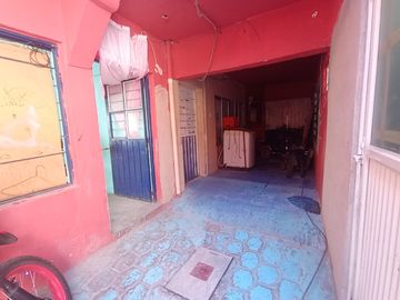 place photo 3