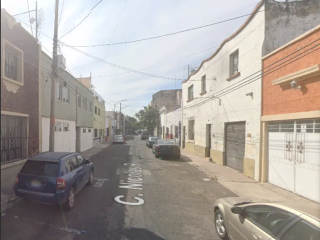 place photo 2