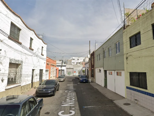 place photo 6