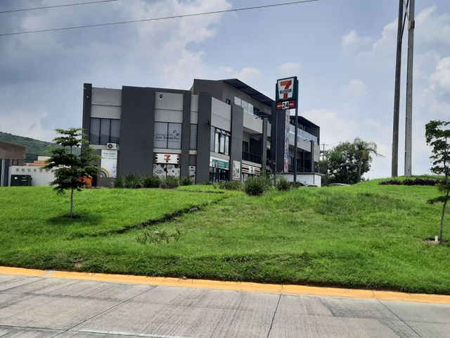 place photo 22