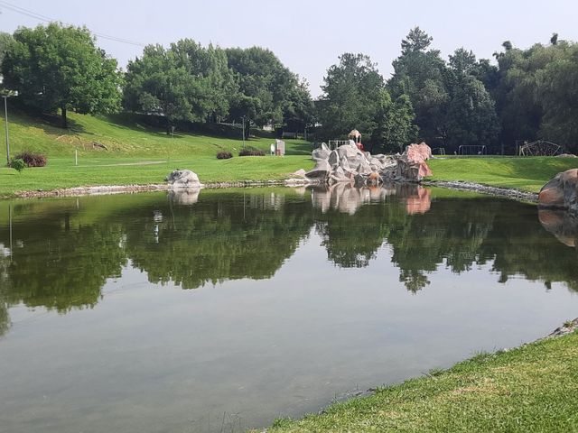 place photo 30