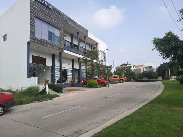 place photo 37