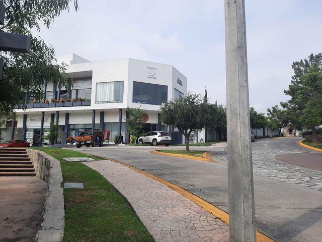 place photo 38