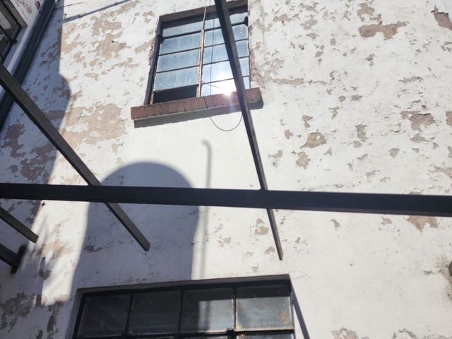place photo 64