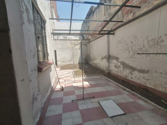 place photo 60