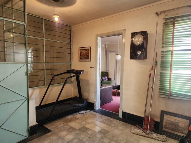 place photo 38