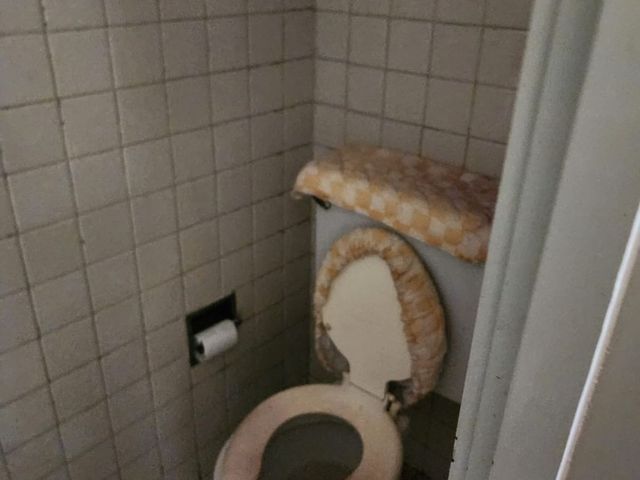 place photo 41