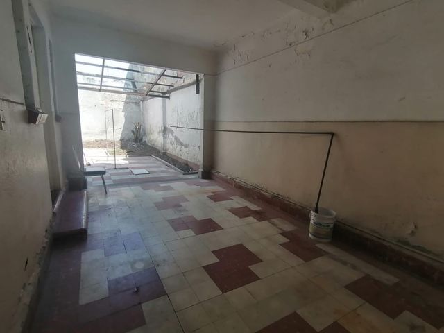 place photo 61