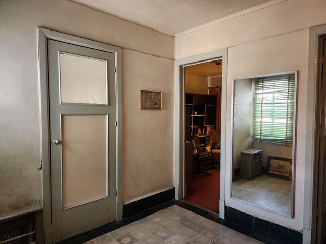 place photo 43