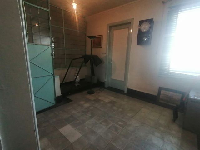 place photo 45