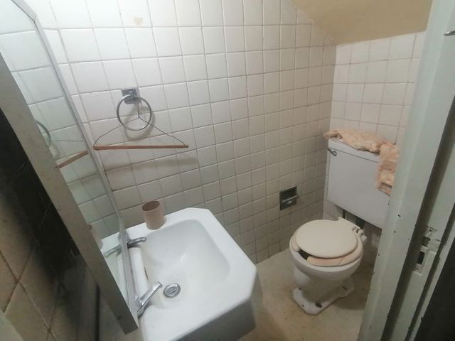 place photo 47