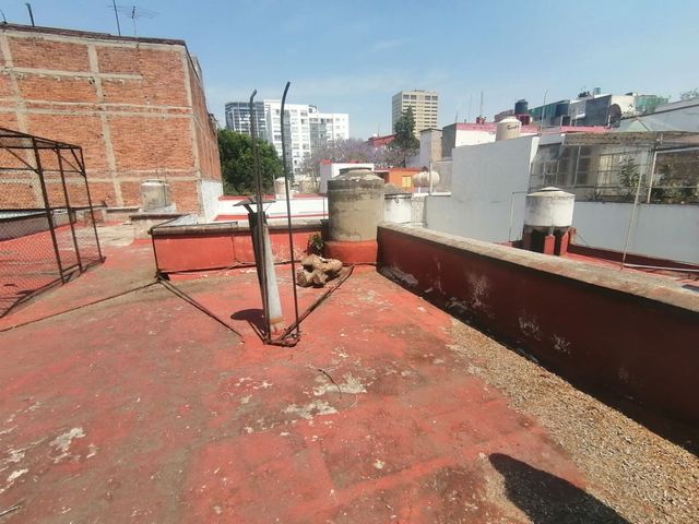 place photo 70