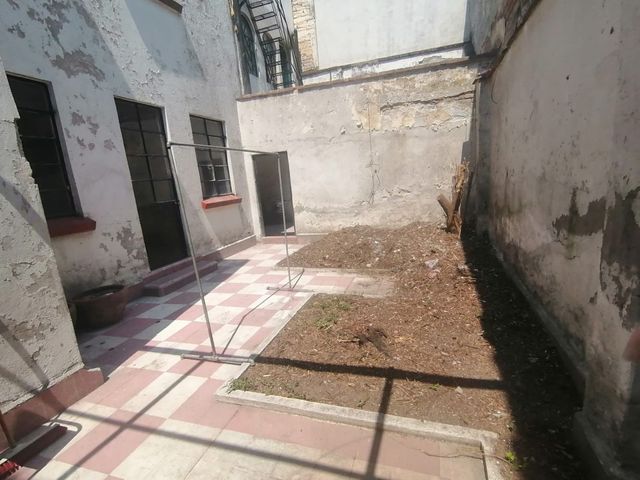 place photo 48
