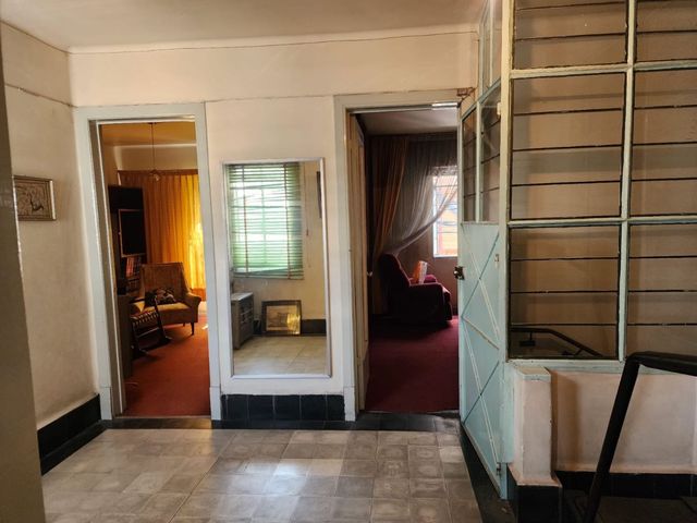 place photo 49