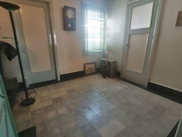 place photo 51