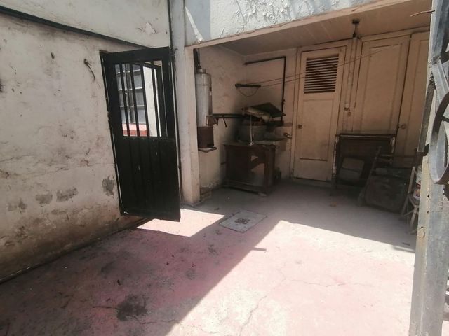 place photo 62