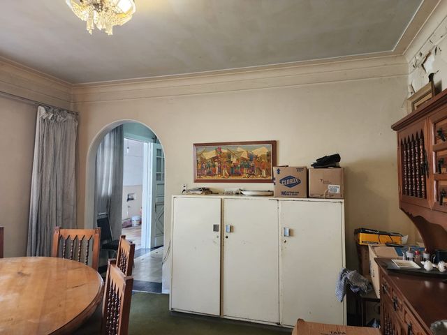 place photo 52