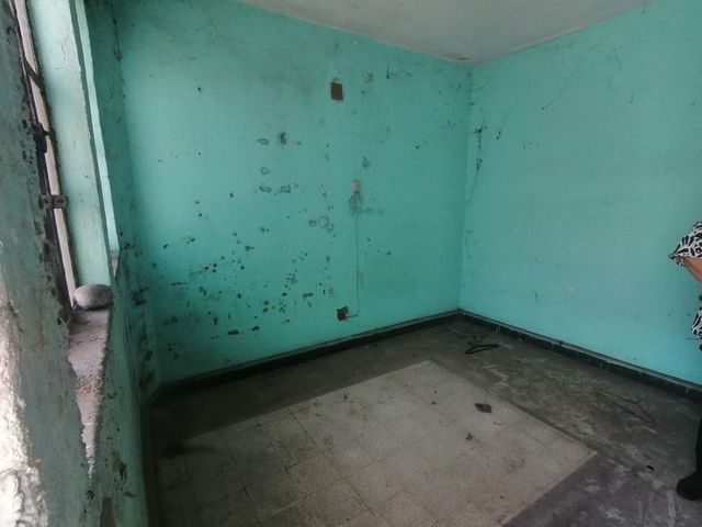 place photo 53
