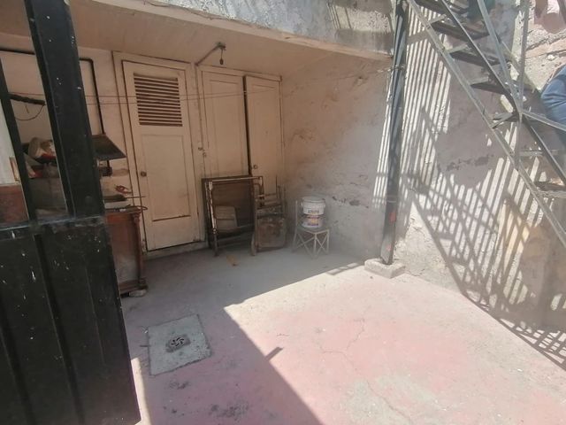 place photo 63