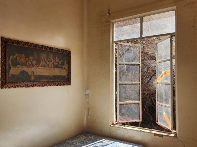place photo 54