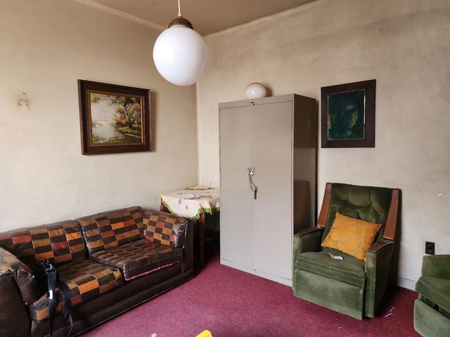 place photo 58